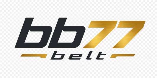 bb77 belt